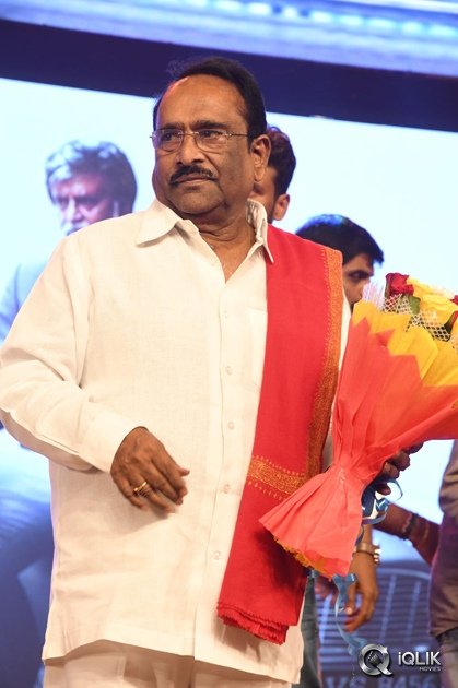 Kabali-Movie-Audio-Launch